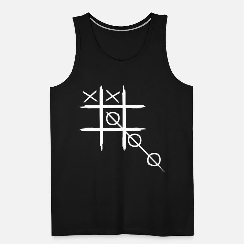 Gaming outside the box gamer playing video game