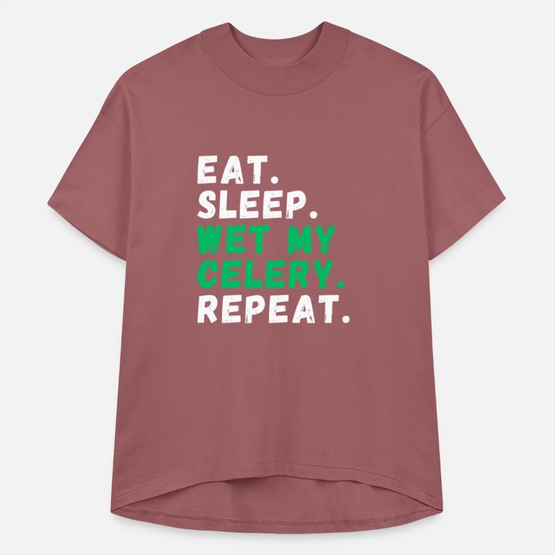 Gardening Enthusiast. Eat. Sleep. Wet my