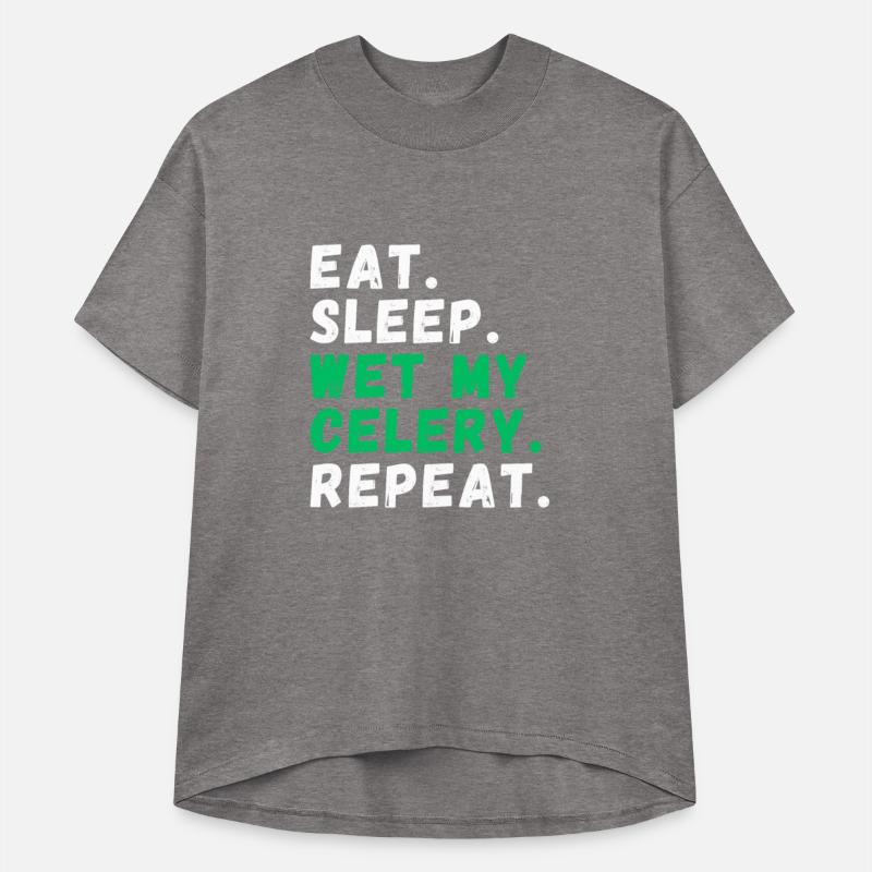 Gardening Enthusiast. Eat. Sleep. Wet my