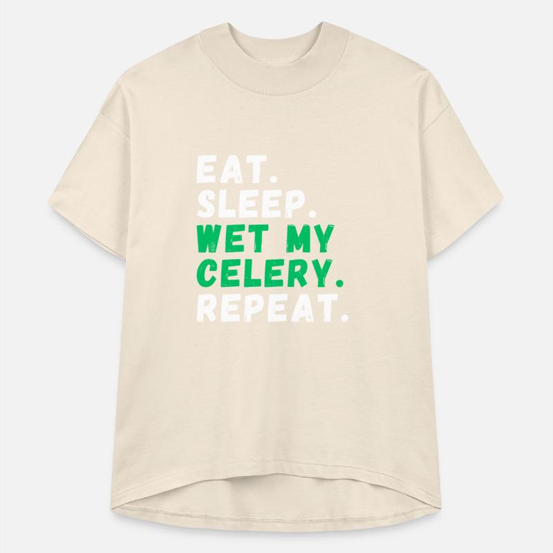 Gardening Enthusiast. Eat. Sleep. Wet my