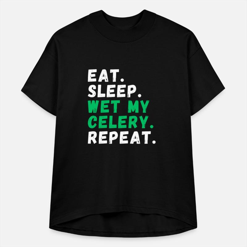 Gardening Enthusiast. Eat. Sleep. Wet my