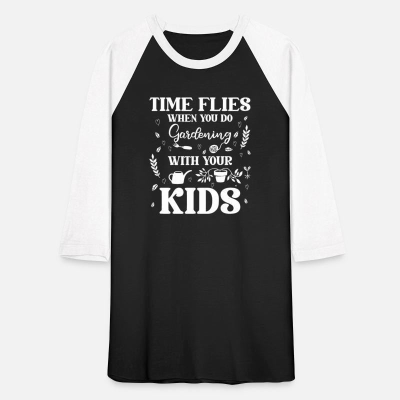 Gardening Gardener Gardening Mom