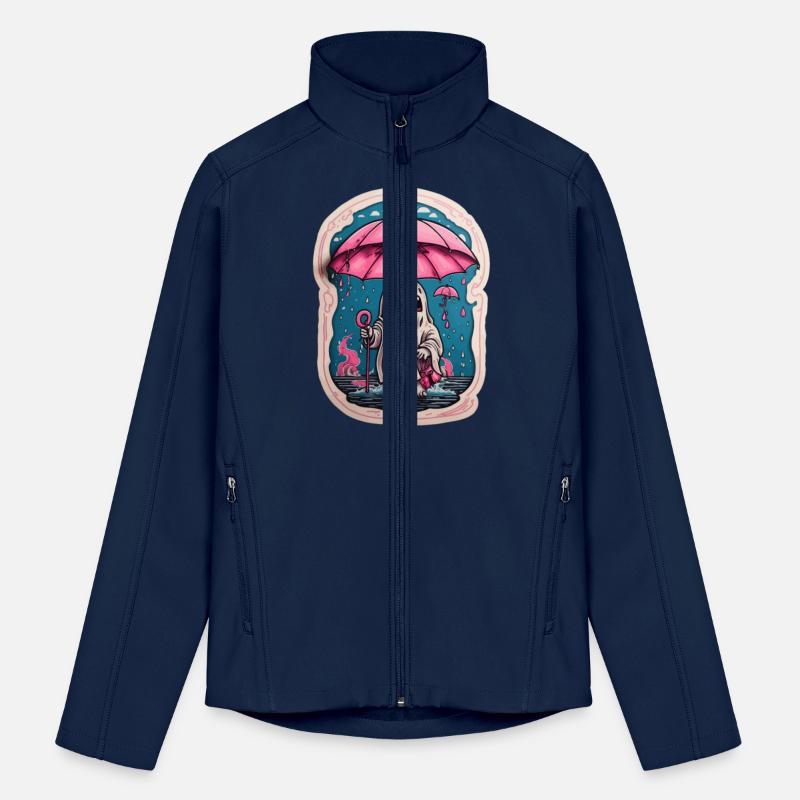 Ghost Tattoo Drawing