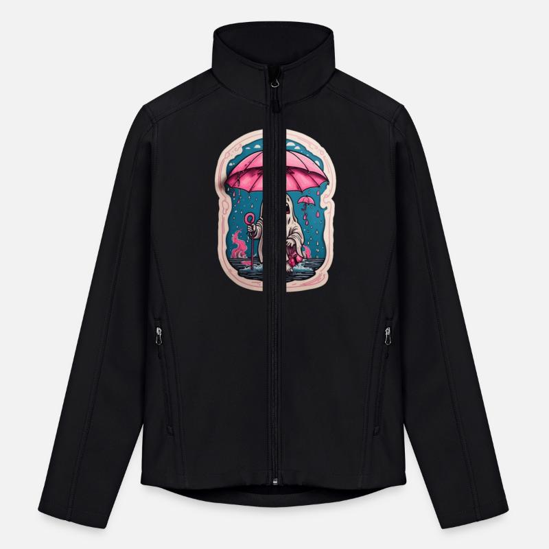 Ghost Tattoo Drawing