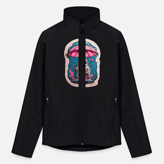 Ghost Tattoo Drawing