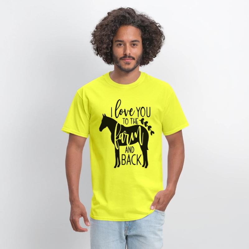 Gifts for horses lovers, horse riding, cowgirl