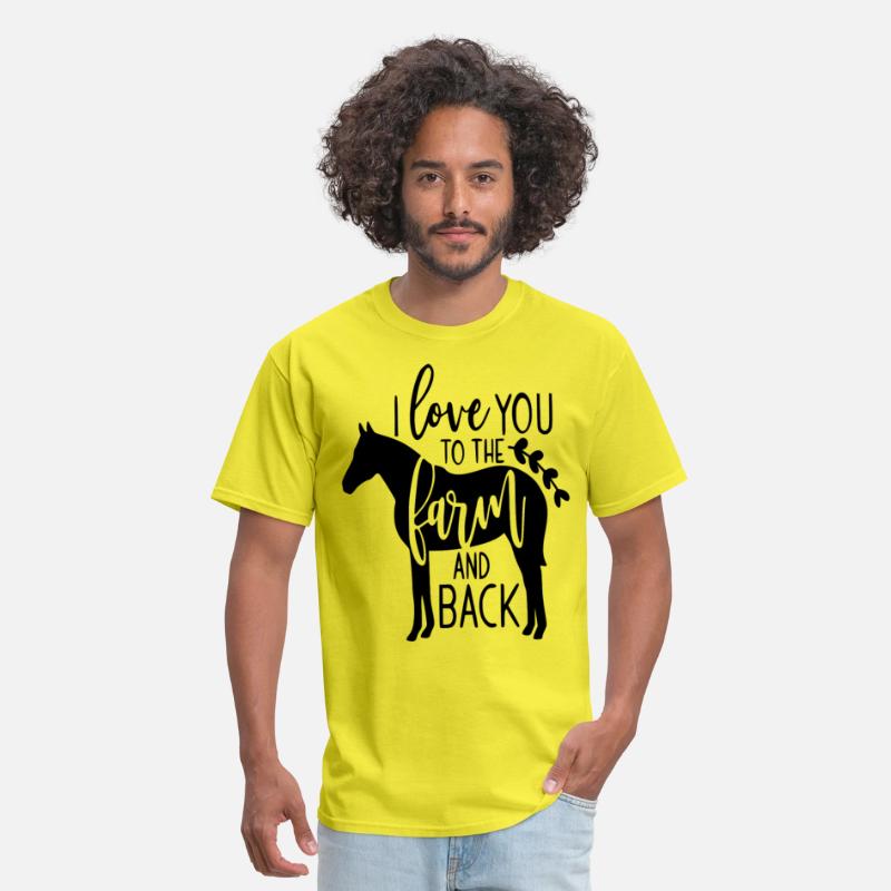 Gifts for horses lovers, horse riding, cowgirl