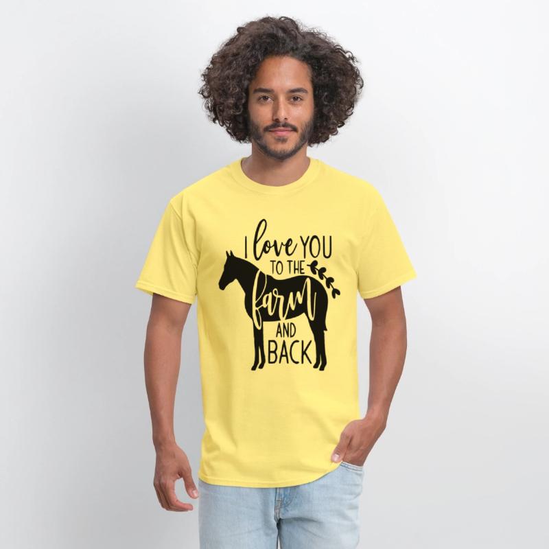 Gifts for horses lovers, horse riding, cowgirl