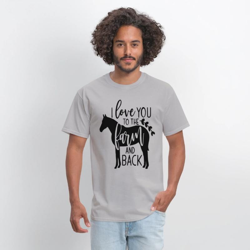 Gifts for horses lovers, horse riding, cowgirl