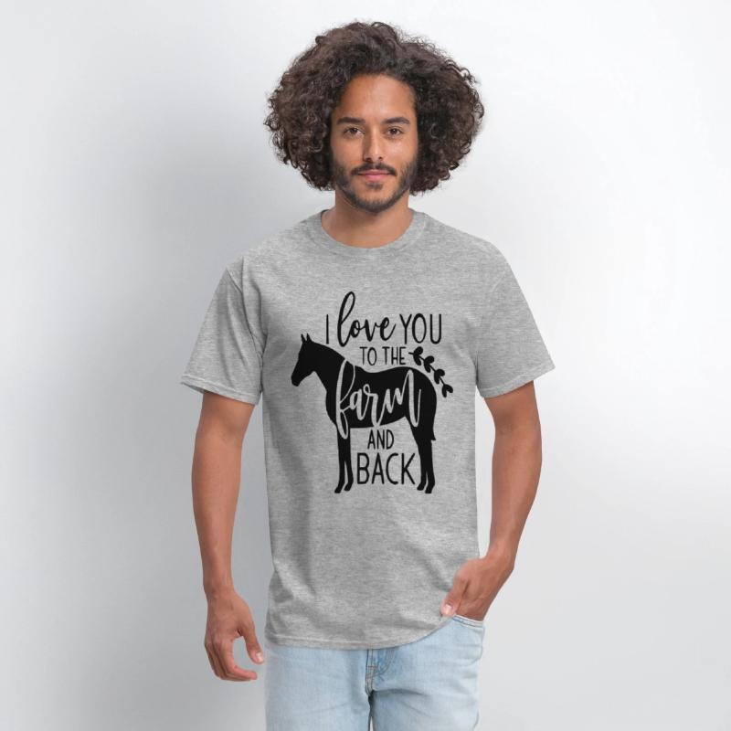 Gifts for horses lovers, horse riding, cowgirl