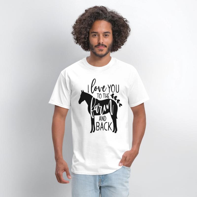 Gifts for horses lovers, horse riding, cowgirl