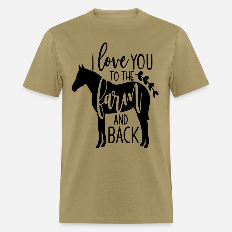 Gifts for horses lovers, horse riding, cowgirl