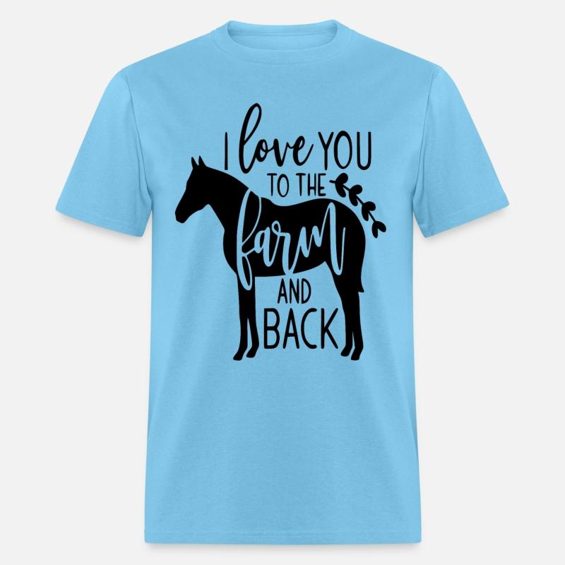 Gifts for horses lovers, horse riding, cowgirl