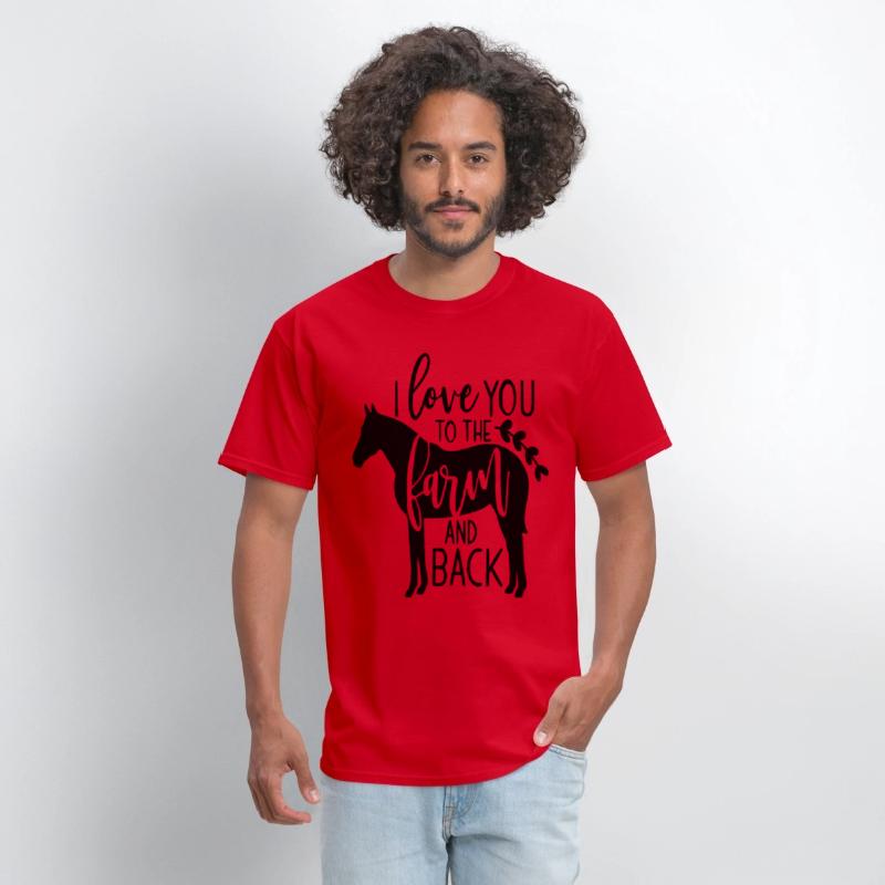 Gifts for horses lovers, horse riding, cowgirl