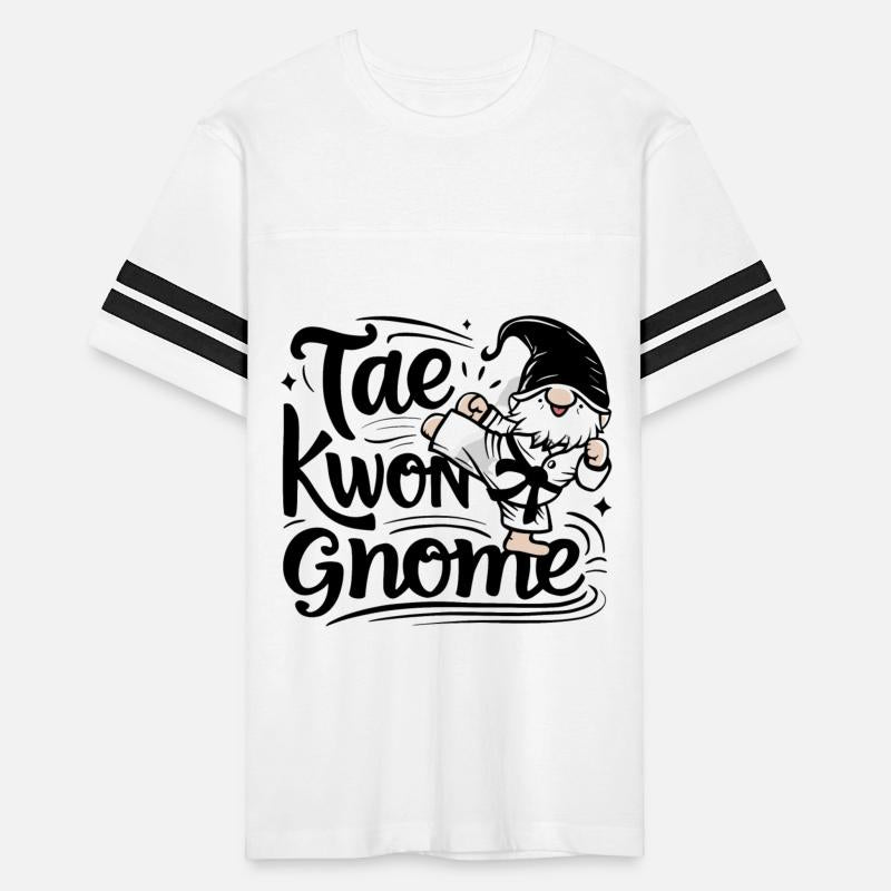 Gnome Martial Arts For all, who Martial arts fan