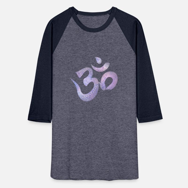 Goa Psychedelic OM-Symbol!