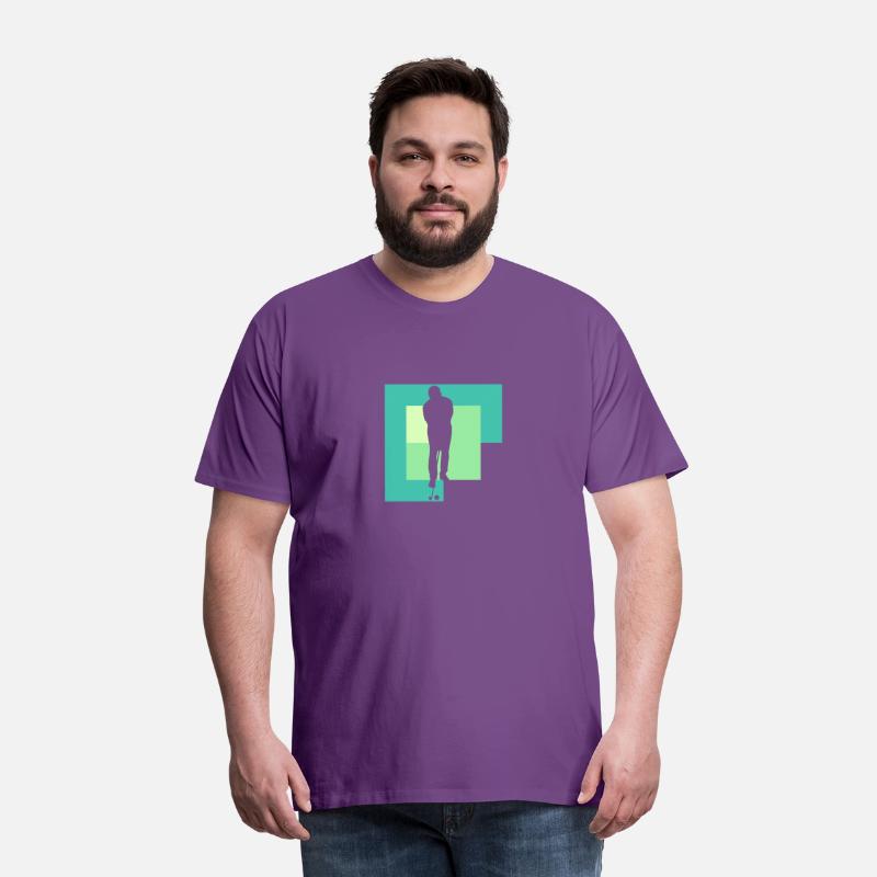 golf golf ball golfer golf club