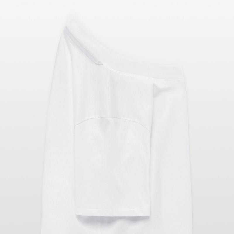 Good life Freedom Road trip outdoor Yardside