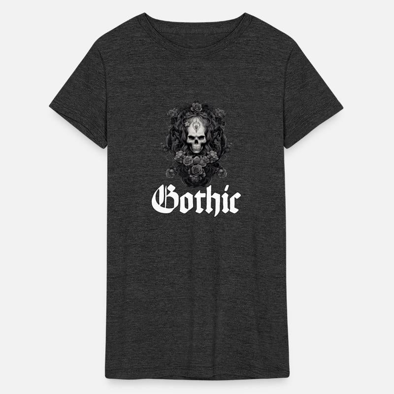 Gothic Occult Crow Gothic Black Scene Wicca