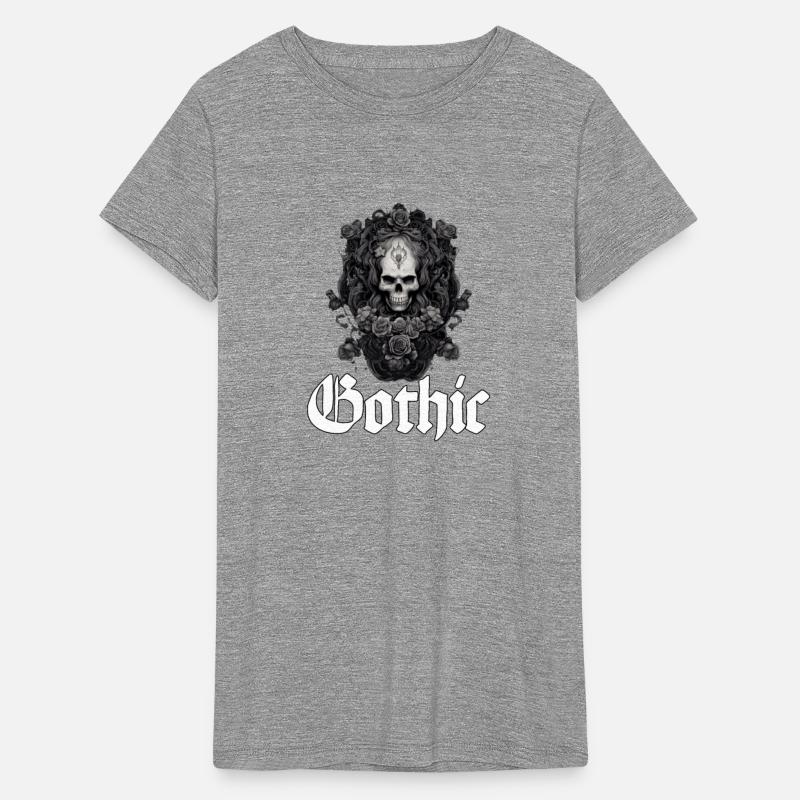 Gothic Occult Crow Gothic Black Scene Wicca
