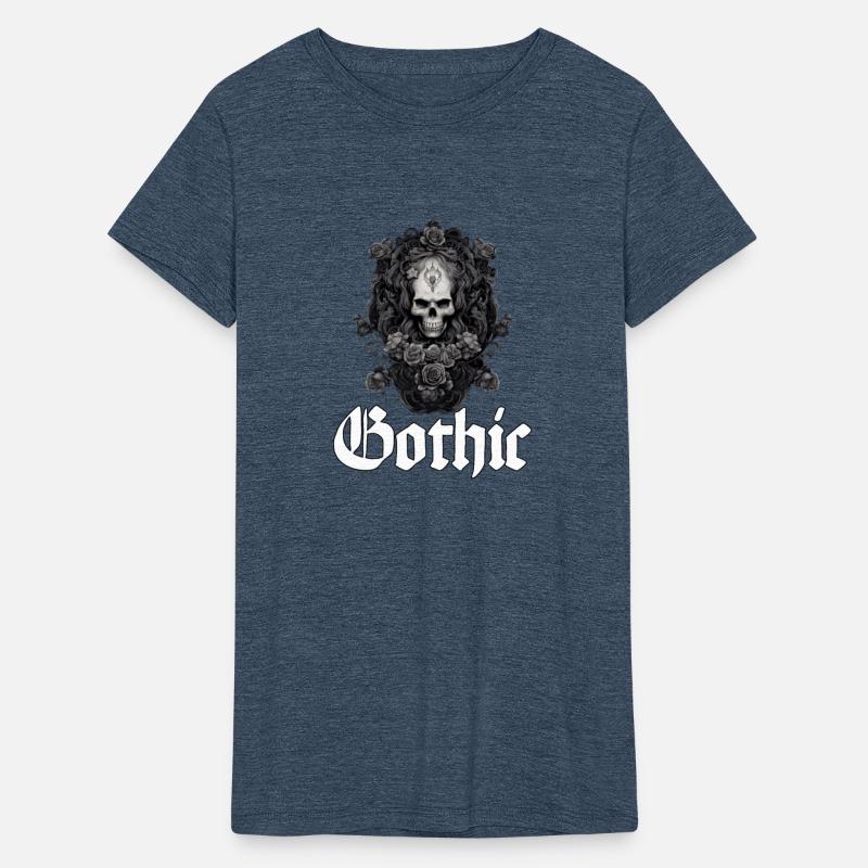 Gothic Occult Crow Gothic Black Scene Wicca