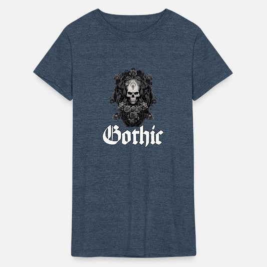 Gothic Occult Crow Gothic Black Scene Wicca