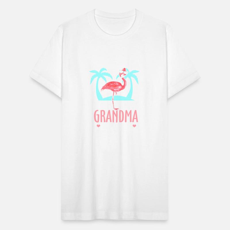 Grammingo Like A Normal Grandma