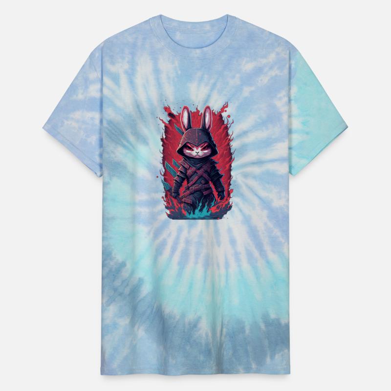 Graphic design - Ai design t-shirt