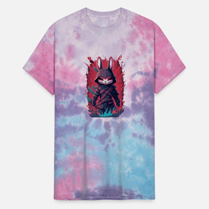 Graphic design - Ai design t-shirt