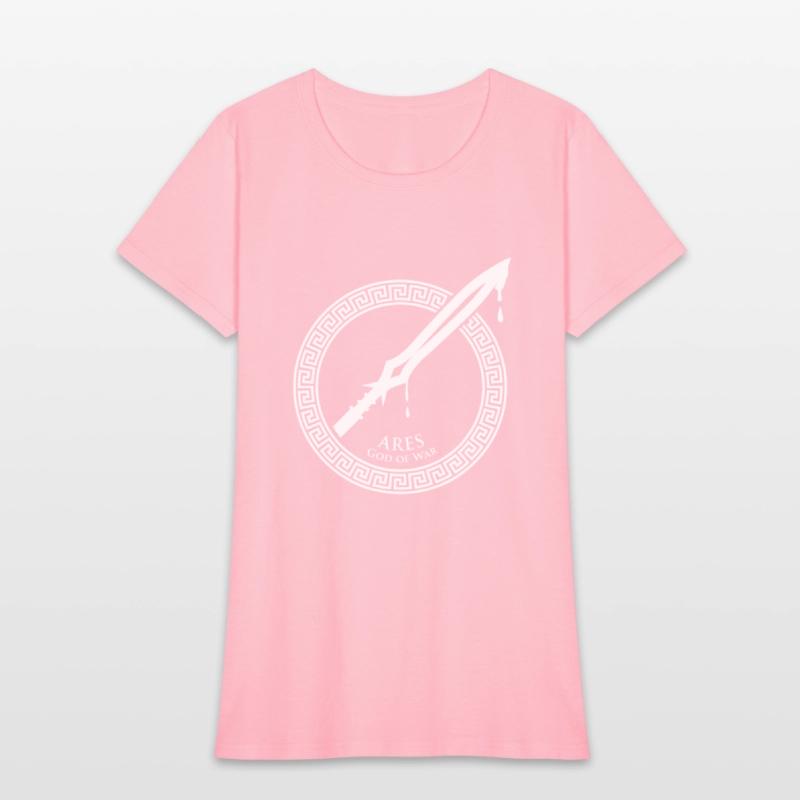 Greek Mythology Gift | Ancient Greece History