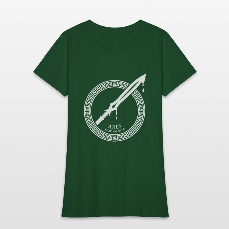 Greek Mythology Gift | Ancient Greece History