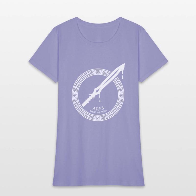 Greek Mythology Gift | Ancient Greece History