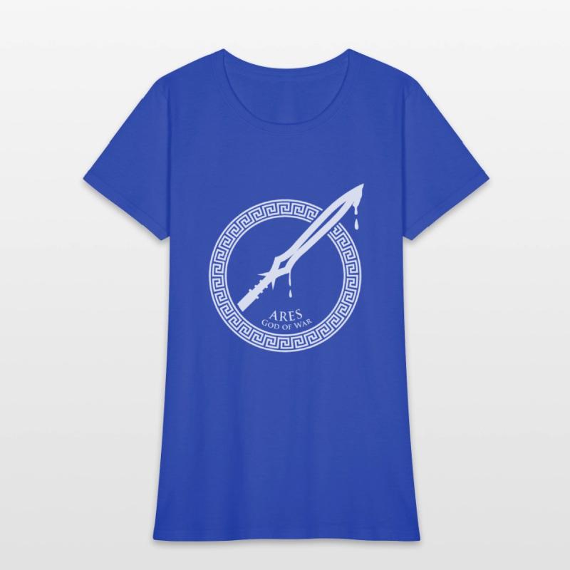 Greek Mythology Gift | Ancient Greece History