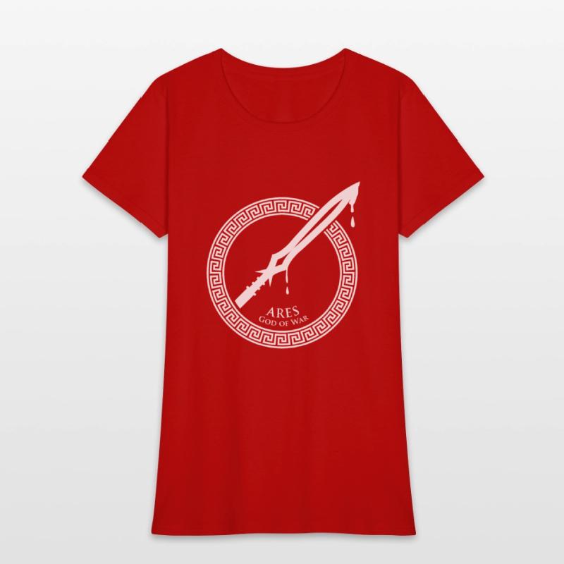 Greek Mythology Gift | Ancient Greece History