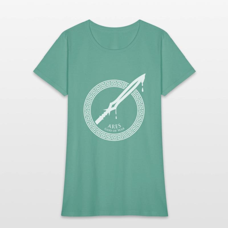 Greek Mythology Gift | Ancient Greece History