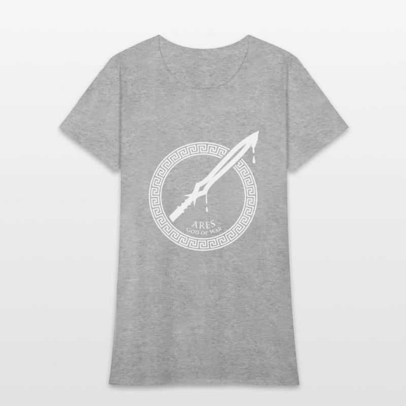 Greek Mythology Gift | Ancient Greece History