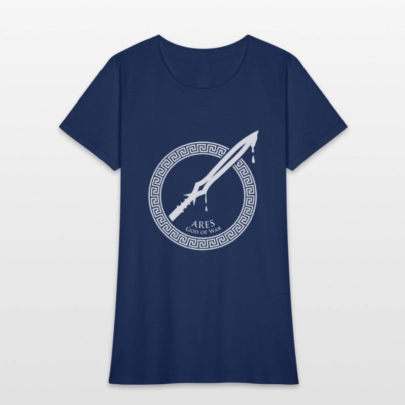 Greek Mythology Gift | Ancient Greece History