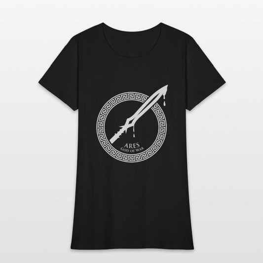 Greek Mythology Gift | Ancient Greece History