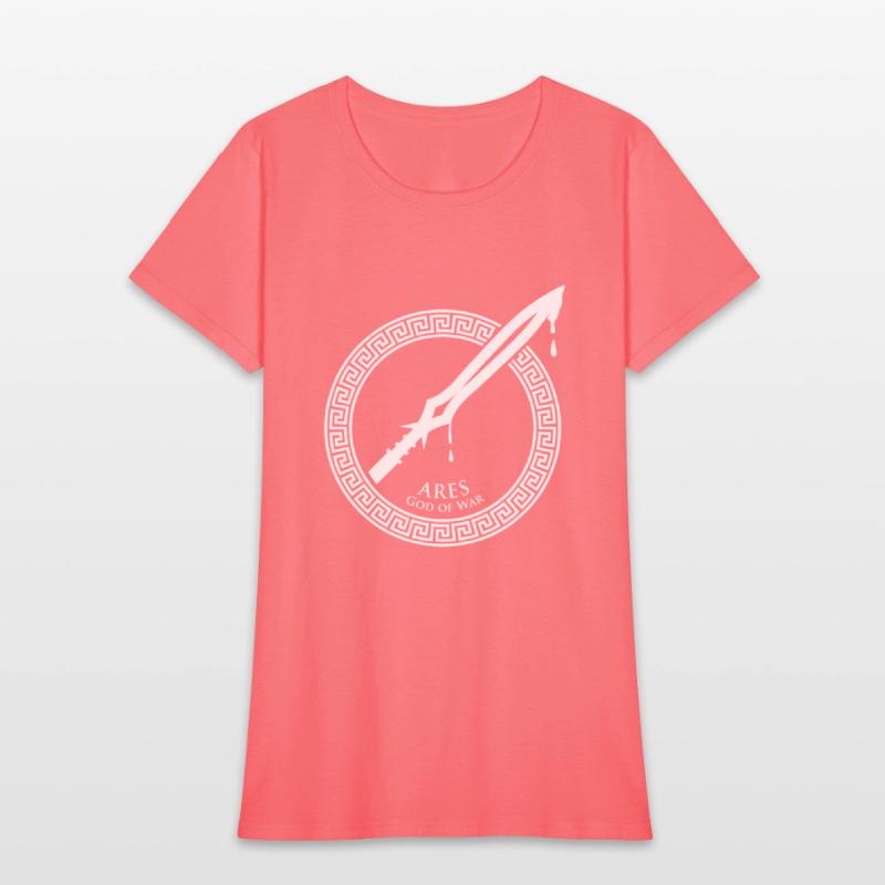 Greek Mythology Gift | Ancient Greece History