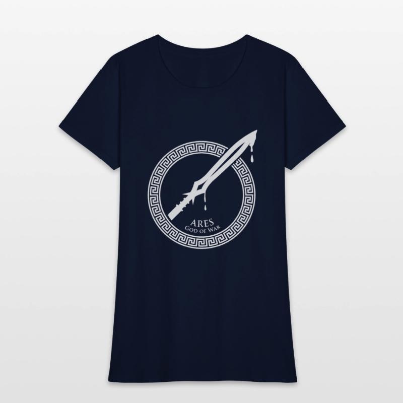 Greek Mythology Gift | Ancient Greece History