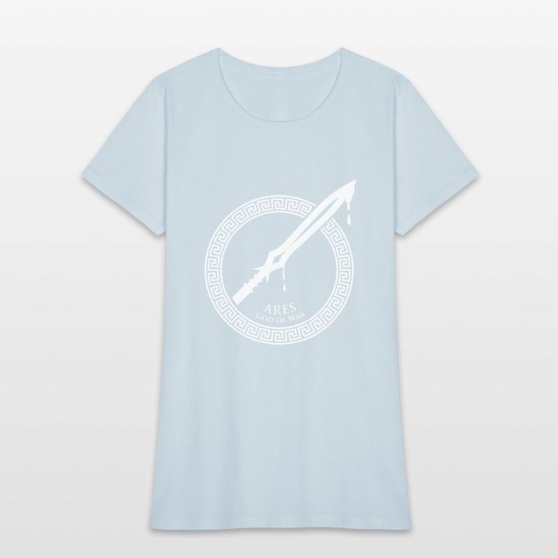 Greek Mythology Gift | Ancient Greece History