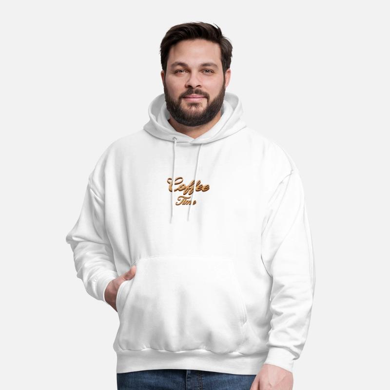 Green Kaiju Drinking Cocktail on Beach 1