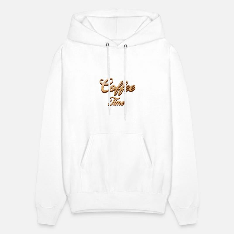 Green Kaiju Drinking Cocktail on Beach 1