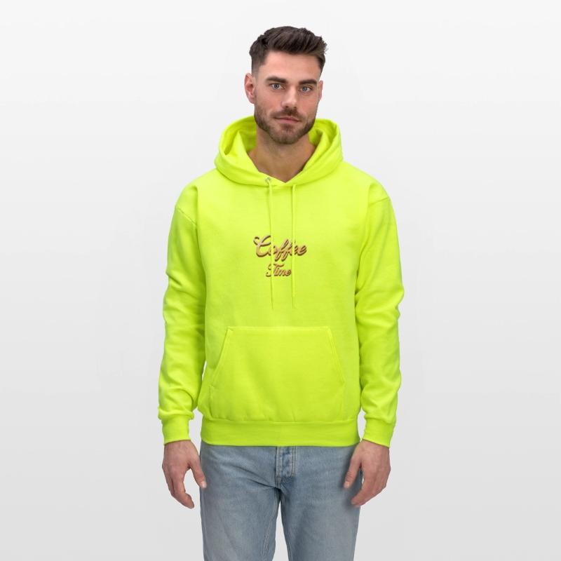 Green Kaiju Drinking Cocktail on Beach 1