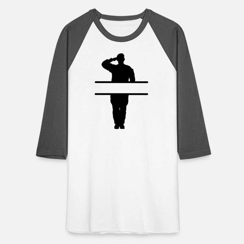 Greeting of respect banner