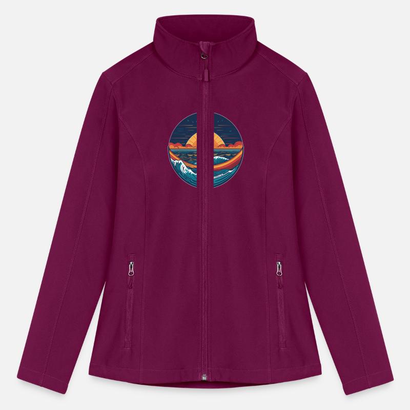 Guiding Light T-Shirts