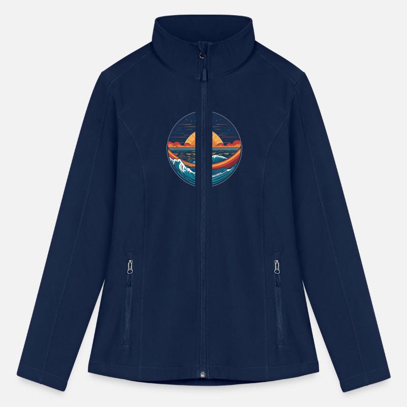 Guiding Light T-Shirts