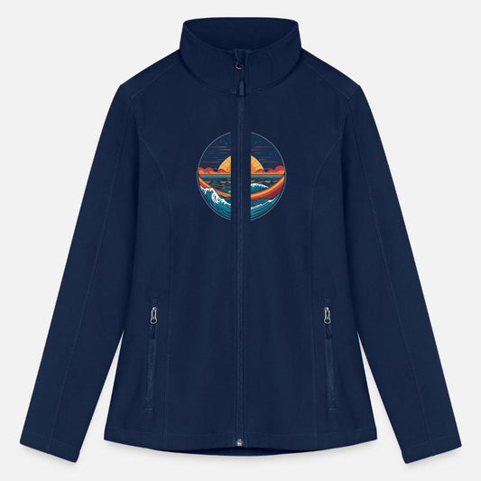 Guiding Light T-Shirts