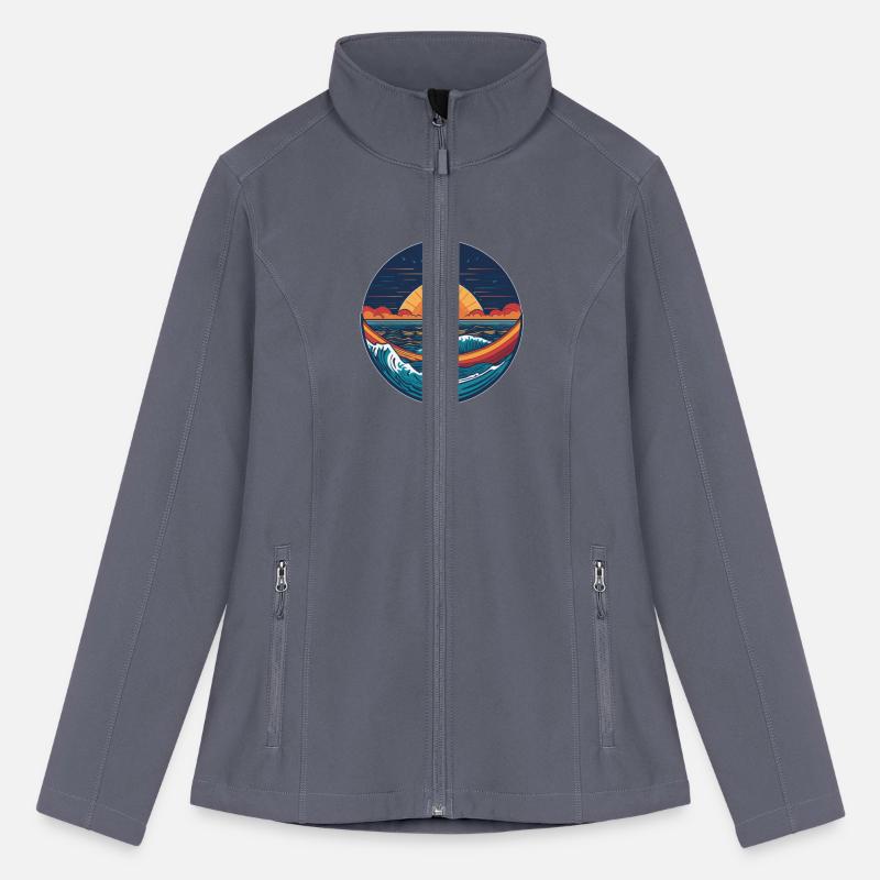 Guiding Light T-Shirts