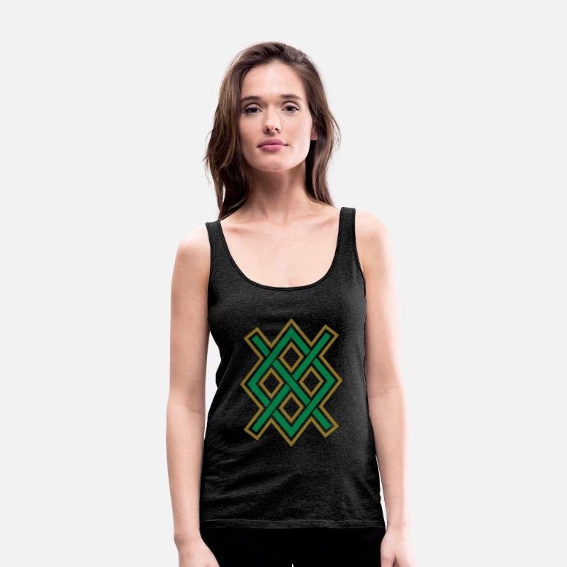 Gungnir, Odin's spear, Rune Gar, Viking, magic,